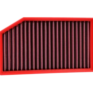 BMC FB01164 Air Filter