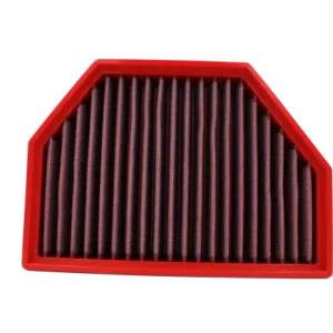 BMC FB01177 Air Filter