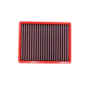 BMC FB01232 Air Filter Nissan Patrol Y63 25+