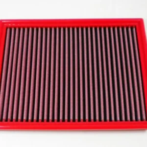 BMC FB139/01 Air Filter
