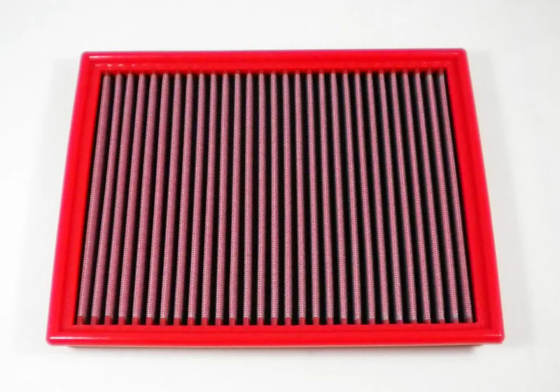 BMC FB139/01 Air Filter