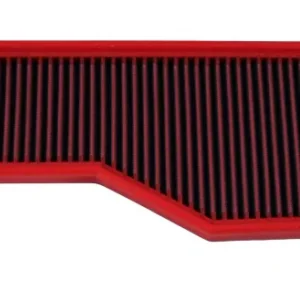 BMC FB156/01 Air Filter
