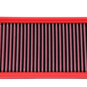 BMC FB184/01 Air Filter