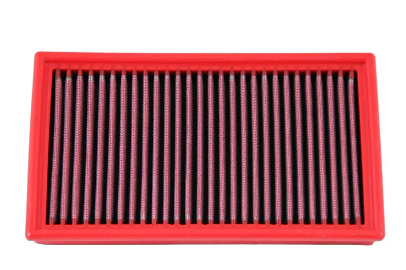 BMC FB184/01 Air Filter