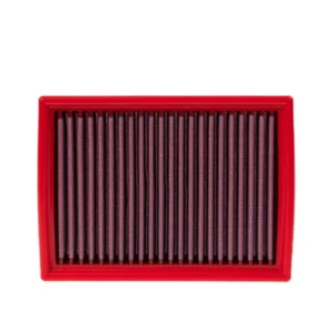 BMC FB213/01 Air Filter