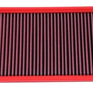 BMC FB238/01 Air Filter