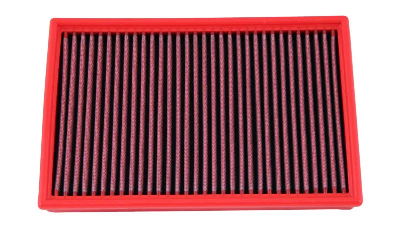 BMC FB238/01 Air Filter