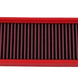 BMC FB262/01 Air Filter
