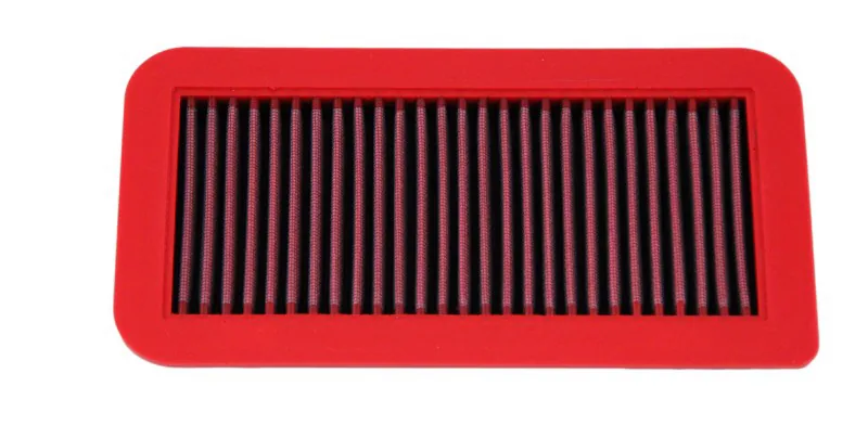 BMC FB307/04 Air Filter