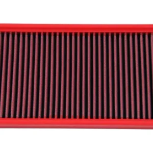 BMC FB335/01 Air Filter