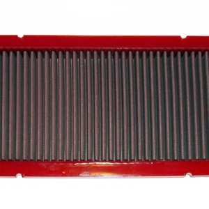 BMC FB347/03 Air Filter