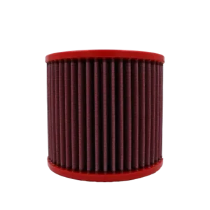 BMC FB390/06 Air Filter