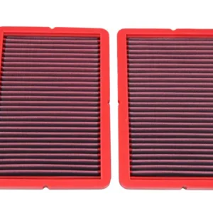 BMC FB443/03 Air Filter