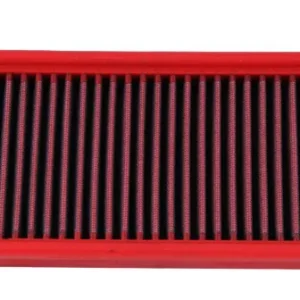 BMC FB444/01 Air Filter