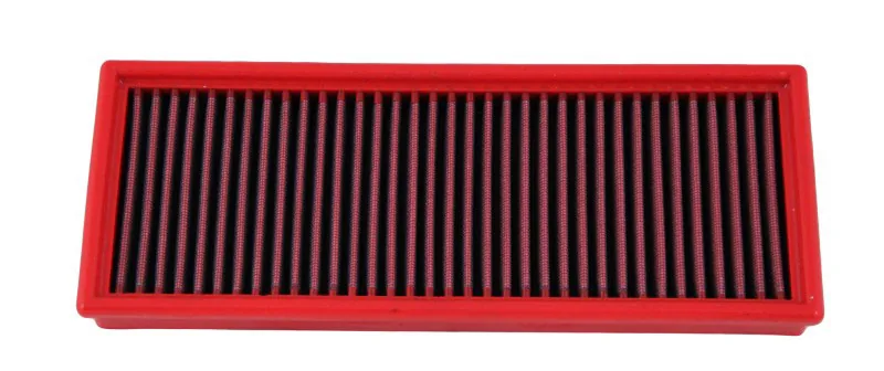 BMC FB444/01 Air Filter