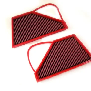 BMC FB471/20 Air Filter