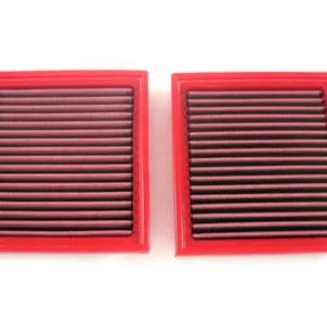 BMC FB483/20 Air Filter