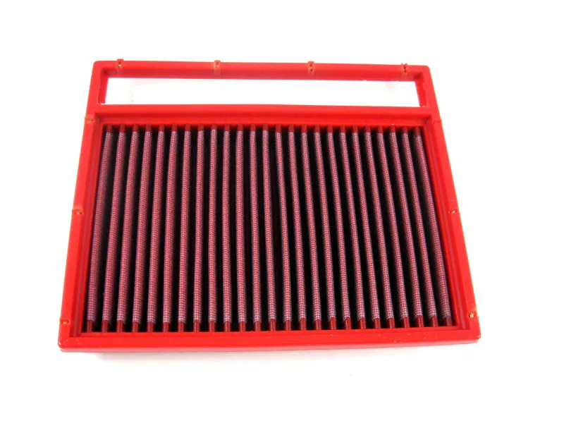 BMC FB486/20 Air Filter
