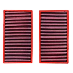 BMC FB487/20 Air Filter