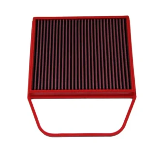 BMC FB498/20 Air Filter