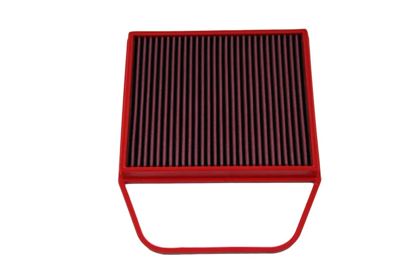 BMC FB498/20 Air Filter