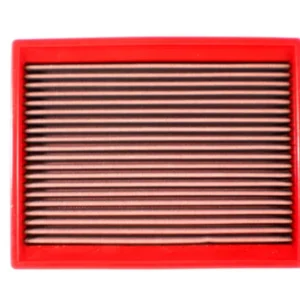 BMC FB508/20 Air Filter
