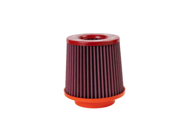 BMC FB533/08 Air Filter