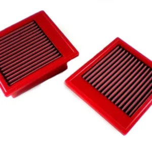 BMC FB539/20 Air Filter