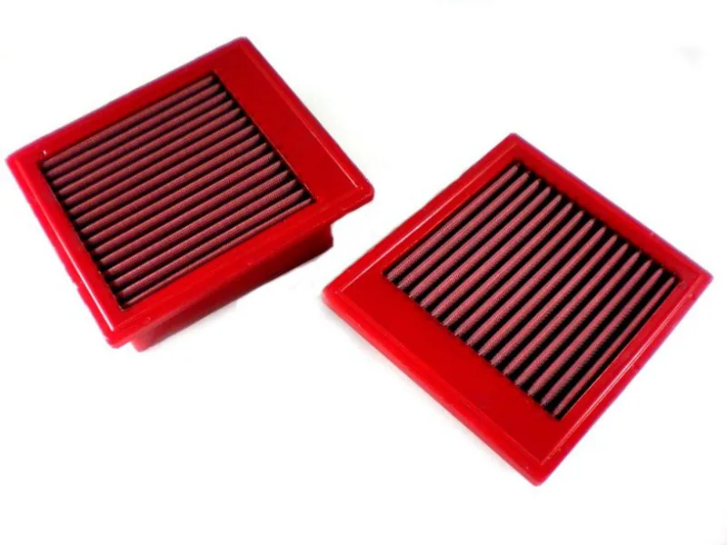 BMC FB539/20 Air Filter