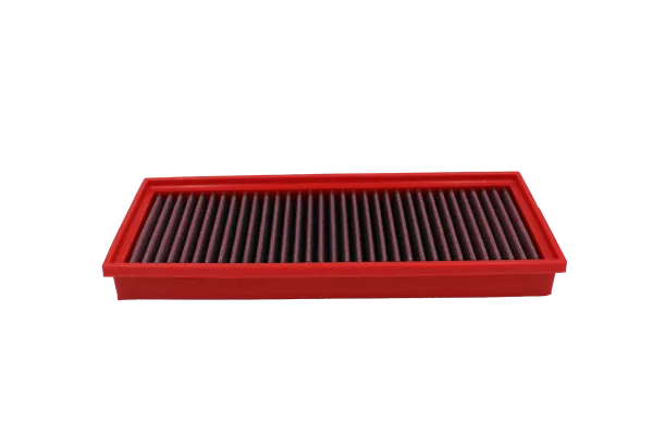 BMC FB545/20 Air Filter