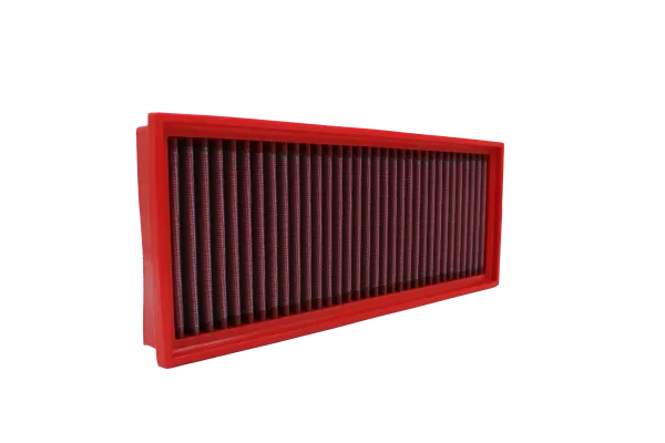 BMC FB545/20 Air Filter