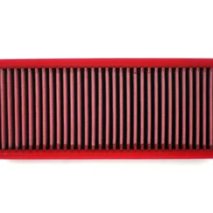 BMC FB545/20 Air Filter
