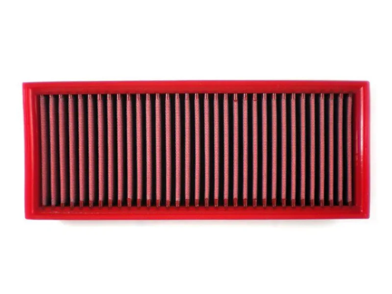 BMC FB545/20 Air Filter
