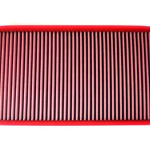 BMC FB546/20 Air Filter