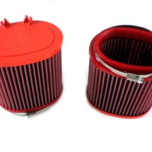 BMC FB550/08 Air Filter