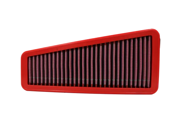 BMC FB552/08 Air Filter