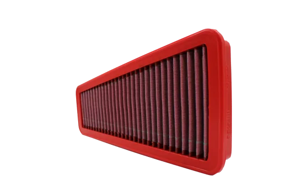BMC FB552/08 Air Filter