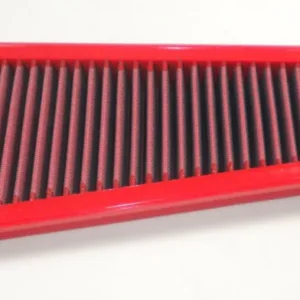 BMC FB552/08 Air Filter