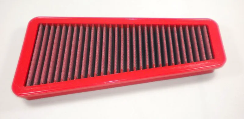 BMC FB552/08 Air Filter