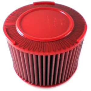 BMC FB558/08 Air Filter