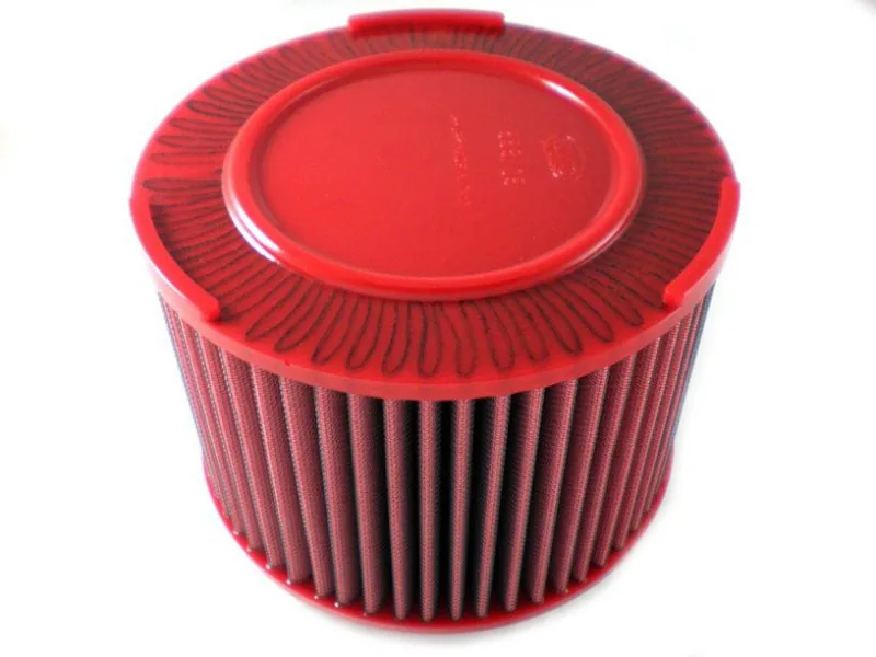 BMC FB558/08 Air Filter