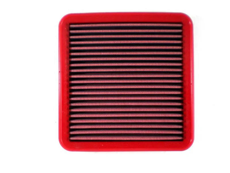 BMC FB565/20 Air Filter