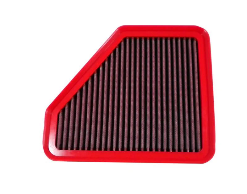 BMC FB571/01 Air Filter