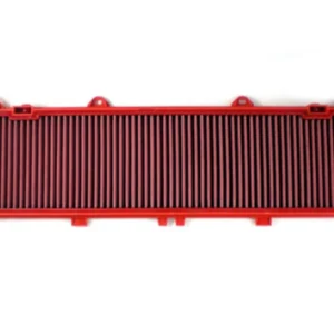 BMC FB593/04 Air Filter