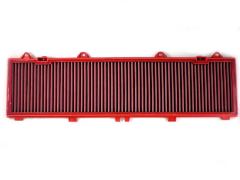 BMC FB593/04 Air Filter