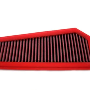 BMC FB601/08 Air Filter