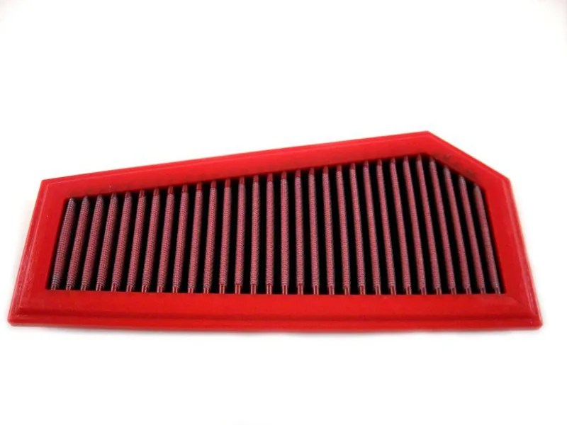 BMC FB601/08 Air Filter
