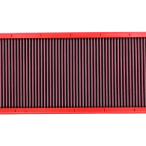 BMC FB614/01 Air Filter