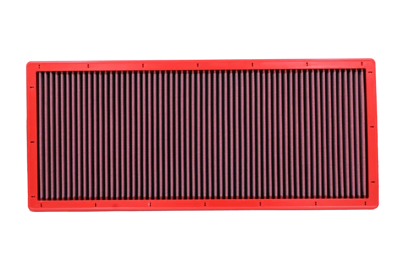 BMC FB614/01 Air Filter