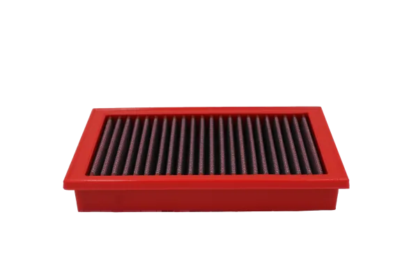 BMC FB641/01 Air Filter